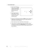 Preview for 28 page of ESCO Technologies ETS-Lindgren 3106B User Manual