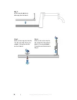 Preview for 30 page of ESCO Technologies ETS-Lindgren 3106B User Manual