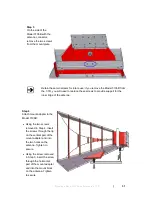 Preview for 31 page of ESCO Technologies ETS-Lindgren 3106B User Manual