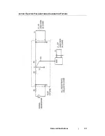 Предварительный просмотр 49 страницы ESCO Technologies ETS Lindgren 3301B User Manual