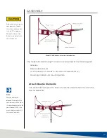 Предварительный просмотр 10 страницы ESCO Technologies ETS-LINDGREN BiConiLog 3142E User Manual