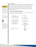 Предварительный просмотр 12 страницы ESCO Technologies ETS-LINDGREN BiConiLog 3142E User Manual