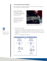 Предварительный просмотр 16 страницы ESCO Technologies ETS-LINDGREN BiConiLog 3142E User Manual