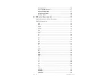 Preview for 4 page of ESCO Technologies ETS-Lindgren EMControl 7006-001 User Manual