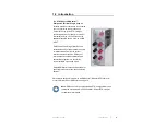 Preview for 9 page of ESCO Technologies ETS-Lindgren EMControl 7006-001 User Manual