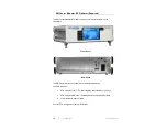 Preview for 10 page of ESCO Technologies ETS-Lindgren EMControl 7006-001 User Manual