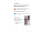 Preview for 19 page of ESCO Technologies ETS-Lindgren EMControl 7006-001 User Manual