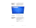 Preview for 25 page of ESCO Technologies ETS-Lindgren EMControl 7006-001 User Manual