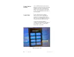 Preview for 26 page of ESCO Technologies ETS-Lindgren EMControl 7006-001 User Manual