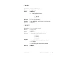 Preview for 53 page of ESCO Technologies ETS-Lindgren EMControl 7006-001 User Manual