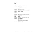 Preview for 65 page of ESCO Technologies ETS-Lindgren EMControl 7006-001 User Manual