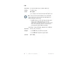 Preview for 66 page of ESCO Technologies ETS-Lindgren EMControl 7006-001 User Manual