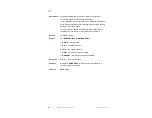 Preview for 68 page of ESCO Technologies ETS-Lindgren EMControl 7006-001 User Manual