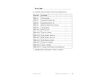 Preview for 87 page of ESCO Technologies ETS-Lindgren EMControl 7006-001 User Manual