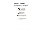 Preview for 18 page of ESCO Technologies ETS-Lindgren HI-6006 User Manual