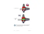 Preview for 24 page of ESCO Technologies ETS-Lindgren HI-6006 User Manual