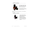 Preview for 46 page of ESCO Technologies ETS-Lindgren HI-6006 User Manual