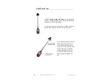 Preview for 52 page of ESCO Technologies ETS-Lindgren HI-6006 User Manual