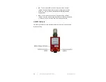 Preview for 54 page of ESCO Technologies ETS-Lindgren HI-6006 User Manual