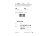 Preview for 139 page of ESCO Technologies ETS-Lindgren HI-6006 User Manual