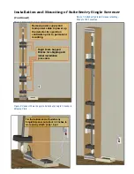 Preview for 12 page of ESCO Technologies ETS-LINDGREN SuiteSentry Operation And Installation Manual