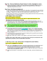 Preview for 13 page of ESCO Technologies ETS-LINDGREN SuiteSentry Operation And Installation Manual