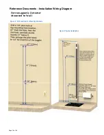 Preview for 14 page of ESCO Technologies ETS-LINDGREN SuiteSentry Operation And Installation Manual