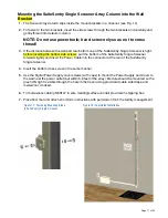 Preview for 17 page of ESCO Technologies ETS-LINDGREN SuiteSentry Operation And Installation Manual