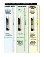 Preview for 20 page of ESCO Technologies ETS-LINDGREN SuiteSentry Operation And Installation Manual