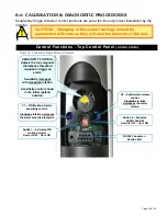 Preview for 23 page of ESCO Technologies ETS-LINDGREN SuiteSentry Operation And Installation Manual