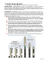 Preview for 25 page of ESCO Technologies ETS-LINDGREN SuiteSentry Operation And Installation Manual