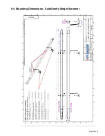 Preview for 29 page of ESCO Technologies ETS-LINDGREN SuiteSentry Operation And Installation Manual