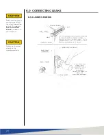 Предварительный просмотр 20 страницы ESCO Technologies ETS-Lindgren Assembly And Maintenance Manual