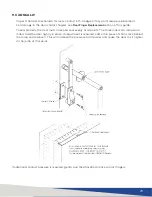 Предварительный просмотр 29 страницы ESCO Technologies ETS-Lindgren Assembly And Maintenance Manual