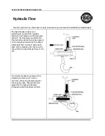 Предварительный просмотр 5 страницы Esco 10107 Instruction Manual