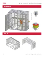 Preview for 4 page of Esco 90425 Instruction Manual