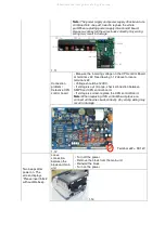 Preview for 17 page of Esco AERIS-BG048 Service Manual