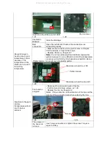 Preview for 20 page of Esco AERIS-BG048 Service Manual