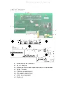 Preview for 27 page of Esco AERIS-BG048 Service Manual