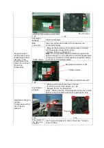 Preview for 20 page of Esco Aeris-BG384 Service Manual