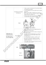 Preview for 33 page of Esco Airstream PCR-3A Service Manual