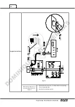 Preview for 49 page of Esco Airstream PCR-3A Service Manual