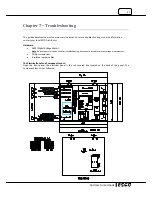 Preview for 37 page of Esco Ascent max User And Service Manual