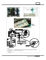 Preview for 47 page of Esco Ascent max User And Service Manual