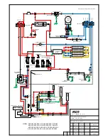 Preview for 66 page of Esco Ascent max User And Service Manual