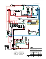 Preview for 68 page of Esco Ascent max User And Service Manual