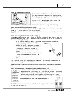 Preview for 17 page of Esco CelCulture CO2 User Manual