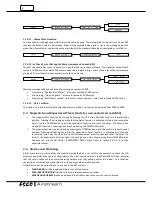 Preview for 18 page of Esco Class II User And Service Manual