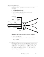 Предварительный просмотр 13 страницы Esco ETS-Lindgren 3117 User Manual