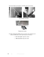 Preview for 48 page of Esco ETS-Lindgren GTEM! 5411 Installation Manual